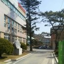 벌곡초등학교 이미지