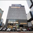 글로리서울안과의원 이미지