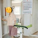 해와달365 복지센터 이미지