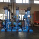 대일자동차정비공장 이미지