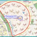 동백죽전대로 527번길 이미지