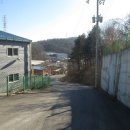 곤지암읍-13 이미지