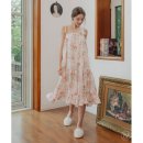 블랑쉬랩 이미지