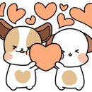 더특별한날베이킹스튜디오
