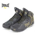 사우스포 복싱클럽 이미지