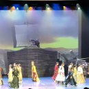 장보고 | 경주 뮤지컬 추천｜아이들과 함께 본 역사뮤지컬 해상왕 장보고 후기