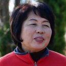 좌운1리 마을회관 이미지