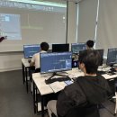 천안 세무회계학원에서 상담받고 등록한 후기~