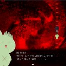 캐슬도서관 이미지