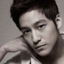 김범 카카오 검색결과