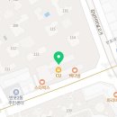 원베일리OK공인중개사사무소 이미지