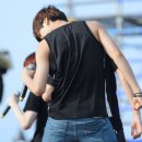 네이처플러스