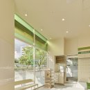 아주약국 이미지