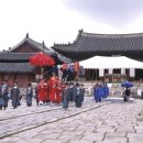 청림방 이미지