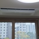 비전에듀포레푸르지오 이미지