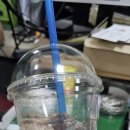 빽다방청라sk뷰점