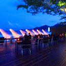 페이지레스토랑 이미지