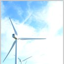 신안2단지 이미지