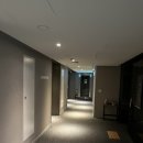 호텔 토마스 명동 이미지