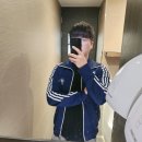 핑구펫 | 앵민의삶 │ 육월 첫째 주와 셋째 주 일상