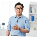 시원약국 이미지