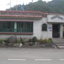 고자리 마을회관 이미지