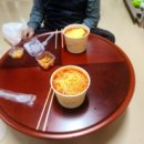 행복제면소 상인점 이미지