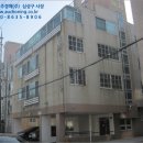 순화씨저스팰리스오피스텔 이미지