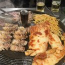 목구멍(동래구) 이미지