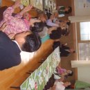 복산경로당 이미지