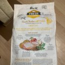 냥이멍이네 이미지