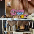 부산면관 파주운정점 | 파주 다율동맛집 부산면관 파주운정점 후기입니다!