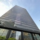 (주)삼일부동산중개법인 이미지