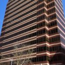 삼성화재 빌딩 화장실 이미지