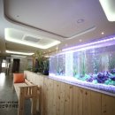 뉴마더맘 산후조리원 이미지