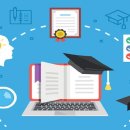 ﻿교육목회에 대한 성경적 근거 이미지