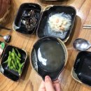 흑석동 황태찜 맛집 김영희강남동태찜, 상무지구 핫플 와인싸롱, 상무지구 분위기좋은 와인바 디셈버25