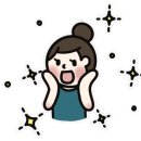 아이라스튜디오