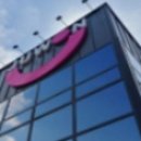 주원건설(주) 이미지