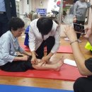 엘리암요양병원