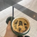 GS25부민캠퍼스 | RAPA DX 캠퍼스 교육 4달 후기