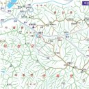 대동리 경로당 이미지