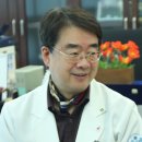 ㈜온라이프건설 이미지