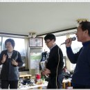완주중학교