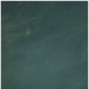 별보러가자 이미지