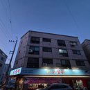 상림로-8 네이버블로그