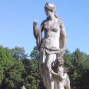 브리에미술학원 | [전시 후기] 고귀한 신화, 위대한 역사 : 그리스...12. 7. + 삼청동 브런치 - 아트플랫폼 문고리 미술학원
