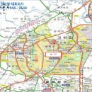 파주산내마을8단지803동 네이버블로그