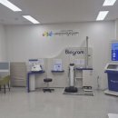 사파건강생활지원센터 | [소식]창원시 사파건강생활지원센터