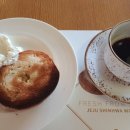 국수바다본점 이미지